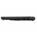 Laptop Asus ROG Strix G16 G615 i5-13450HX / 16 GB / 1 TB / RTX 5060 / 165 Hz (G615JM-I5161)