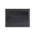 Laptop Asus ROG Strix G16 G615 i5-13450HX / 16 GB / 1 TB / RTX 5060 / 165 Hz (G615JM-I5161)