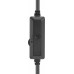 SPEEDLINK TONOS RGB Czarny Przewodowy i Bezprzewodowy 6 W