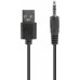 SPEEDLINK TONOS RGB Czarny Przewodowy i Bezprzewodowy 6 W