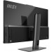 All In One Modern AM272P 1M-1098EU WIN11PRO/ICore5/8GB/500GB/UMA/27''/Blackk MSI