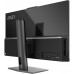 All In One Modern AM272P 1M-1098EU WIN11PRO/ICore5/8GB/500GB/UMA/27''/Blackk MSI