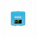 Rode Wireless Go III niebieski (WIGOGEN3BLU)