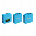 Rode Wireless Go III niebieski (WIGOGEN3BLU)