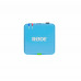 Rode Wireless Go III niebieski (WIGOGEN3BLU)