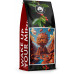 Blue Orca Coffee 1kg Chocolate Bomb