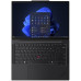 Laptop Lenovo ThinkPad T14s G6 Ultra 5 225U / 16 GB / 512 GB / W11 Pro (21R1005EMH)