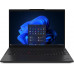 Laptop Lenovo ThinkPad L16 G2 Ultra 5 225U / 16 GB / 512 GB / W11 Pro (21SA0039MH)