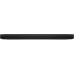 Laptop Lenovo ThinkPad L16 G2 Ultra 5 225U / 16 GB / 512 GB / W11 Pro (21SA0039MH)