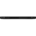 Laptop Lenovo ThinkPad L16 G2 Ultra 5 225U / 16 GB / 512 GB / W11 Pro (21SA0039MH)
