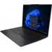 Laptop Lenovo ThinkPad L16 G2 Ultra 5 225U / 16 GB / 512 GB / W11 Pro (21SA0039MH)