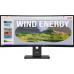 Lenovo ThinkVision T34WD-40 (64AEGAT1EU) Lenovo ThinkVision T34WD-40 (64AEGAT1EU)
