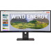 Lenovo ThinkVision T34WD-40 (64AEGAT1EU) Lenovo ThinkVision T34WD-40 (64AEGAT1EU)