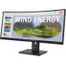 Lenovo ThinkVision T34WD-40 (64AEGAT1EU) Lenovo ThinkVision T34WD-40 (64AEGAT1EU)