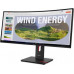 Lenovo ThinkVision T34WD-40 (64AEGAT1EU) Lenovo ThinkVision T34WD-40 (64AEGAT1EU)