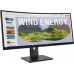 Lenovo ThinkVision T34WD-40 (64AEGAT1EU) Lenovo ThinkVision T34WD-40 (64AEGAT1EU)