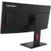 Lenovo ThinkVision T34WD-40 (64AEGAT1EU) Lenovo ThinkVision T34WD-40 (64AEGAT1EU)