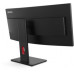 Lenovo ThinkVision T34WD-40 (64AEGAT1EU) Lenovo ThinkVision T34WD-40 (64AEGAT1EU)