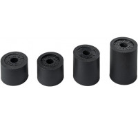Heusinkveld Elastomer Kit - Sim Pedals Sprint