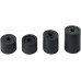Heusinkveld Elastomer Kit - Sim Pedals Sprint