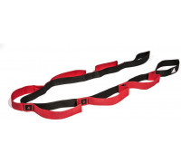 Adidas Pasek do ćwiczeń (ADTB-10608)