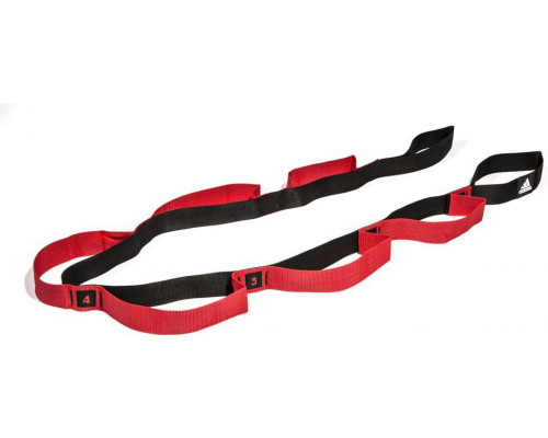 Adidas Pasek do ćwiczeń (ADTB-10608)