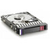HPE 300GB 12G SAS 10K rpm SFF (2.5-inch) SC Enterprise 3yr Warranty dysk twardy 10000 RPM 2.5"