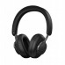 Bluetooth KZ H10