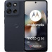 Motorola Moto G56 5G 8/256GB Black  (PB7Y0043SE)