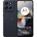 Motorola Moto G56 5G 8/256GB Black  (PB7Y0043SE)