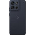 Motorola Moto G56 5G 8/256GB Black  (PB7Y0043SE)