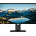 Lenovo ThinkVision T27Q-40 (64A6GAT6EU)