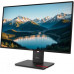 Lenovo ThinkVision T27Q-40 (64A6GAT6EU)