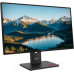 Lenovo ThinkVision T27Q-40 (64A6GAT6EU)