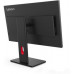 Lenovo ThinkVision T27Q-40 (64A6GAT6EU)