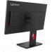 Lenovo ThinkVision T27Q-40 (64A6GAT6EU)