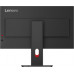 Lenovo ThinkVision T27Q-40 (64A6GAT6EU)