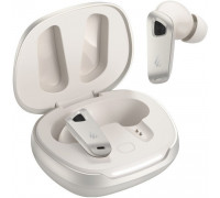Edifier NeoBuds Pro 3 ANC white