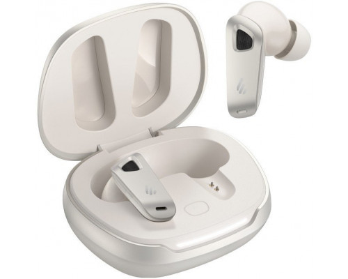 Edifier NeoBuds Pro 3 ANC white