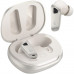 Edifier NeoBuds Pro 3 ANC white
