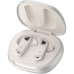 Edifier NeoBuds Pro 3 ANC white