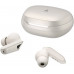Edifier NeoBuds Pro 3 ANC white