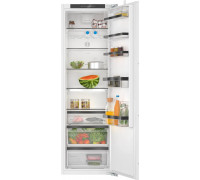 Bosch Įmontuojamasis šaldytuvas Bosch KIR81SDD0