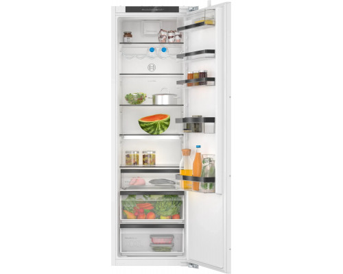 Bosch Įmontuojamasis šaldytuvas Bosch KIR81SDD0