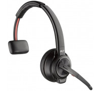 Savi 8210 Headset Wireless
