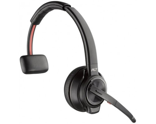 Savi 8210 Headset Wireless