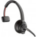 Savi 8210 Headset Wireless