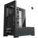 Darkflash DY450 ARGB black bez wentylatorów