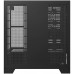 Darkflash DY450 ARGB black bez wentylatorów