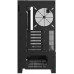 Darkflash DY450 ARGB black bez wentylatorów